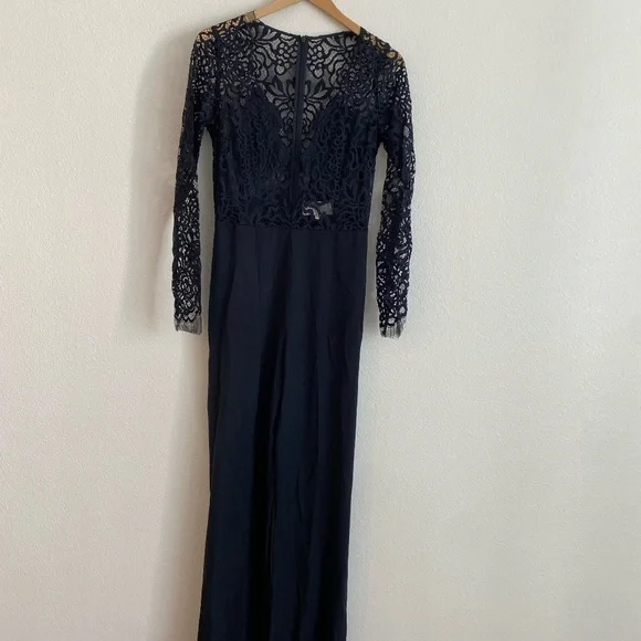 black lace dress with train COCOMELODY Dark Romance Endless Charm Sequined Tulle Black Wedding Dress CW3352, 45 Days / Black / US14-UK16-EUR44